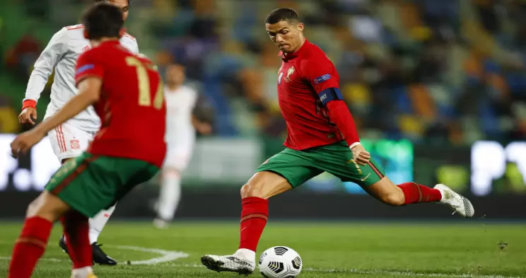 萨莫波尔vs萨格勒布迪那摩直播_高清萨莫波尔vs萨格勒布迪那摩直播赛事观看_免费观看萨莫波尔vs萨格勒布迪那摩直播赛事-24直播